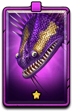 Marshland Skrill | Dragons Titan Uprising Wiki | FANDOM powered by Wikia