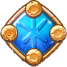 Special Tile Bomb