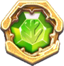 Special Tile Colour