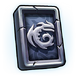 Basic Draft