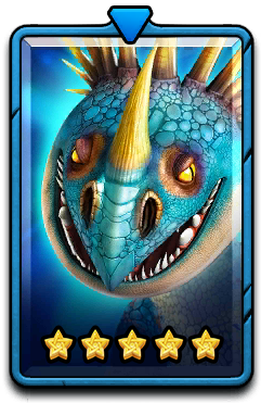 school of dragons titan dragons school of dragons titan dragons