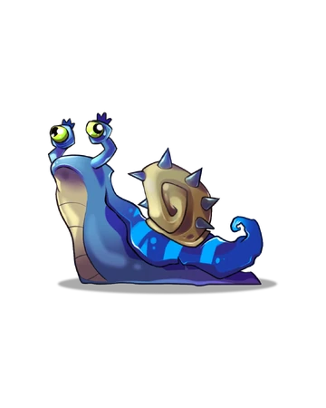 Shell Shock Dragon S Watch Wiki Fandom Shell shocker's motto is to kill or be killed. dragon s watch wiki fandom