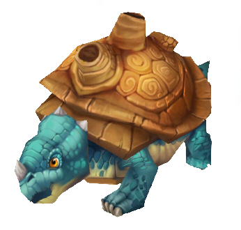 Tortoise Dragon | Dragons World Wiki | Fandom