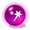 MagicEssence