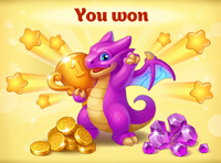 Winner