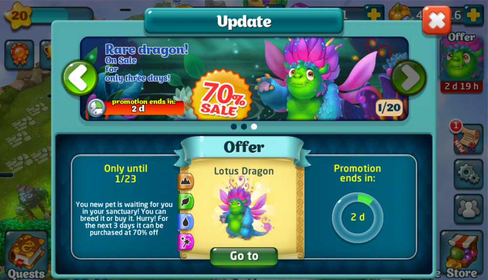 puzzle and dragons lightning team builder