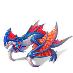 dragon battle hour dragon battle hour