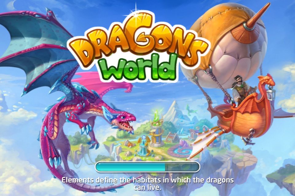 Dragons World Wiki Fandom - dragons world roblox