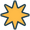 Light
