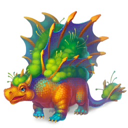 dragons world amazon dragon dragons world amazon dragon
