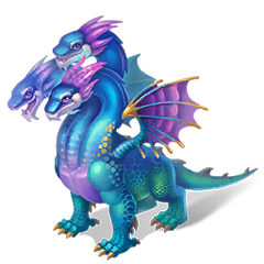 по reddragon hydra по reddragon hydra