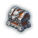 ElementalChestIcon