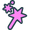 Magic