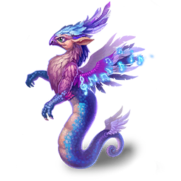 dragon musical