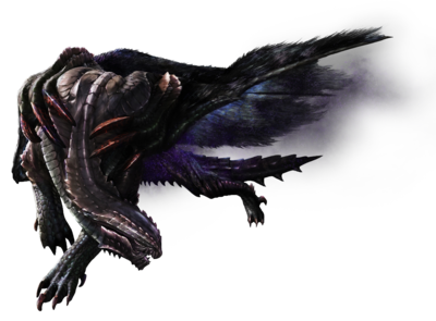 MH4-Gore_Magala_Render_001.png