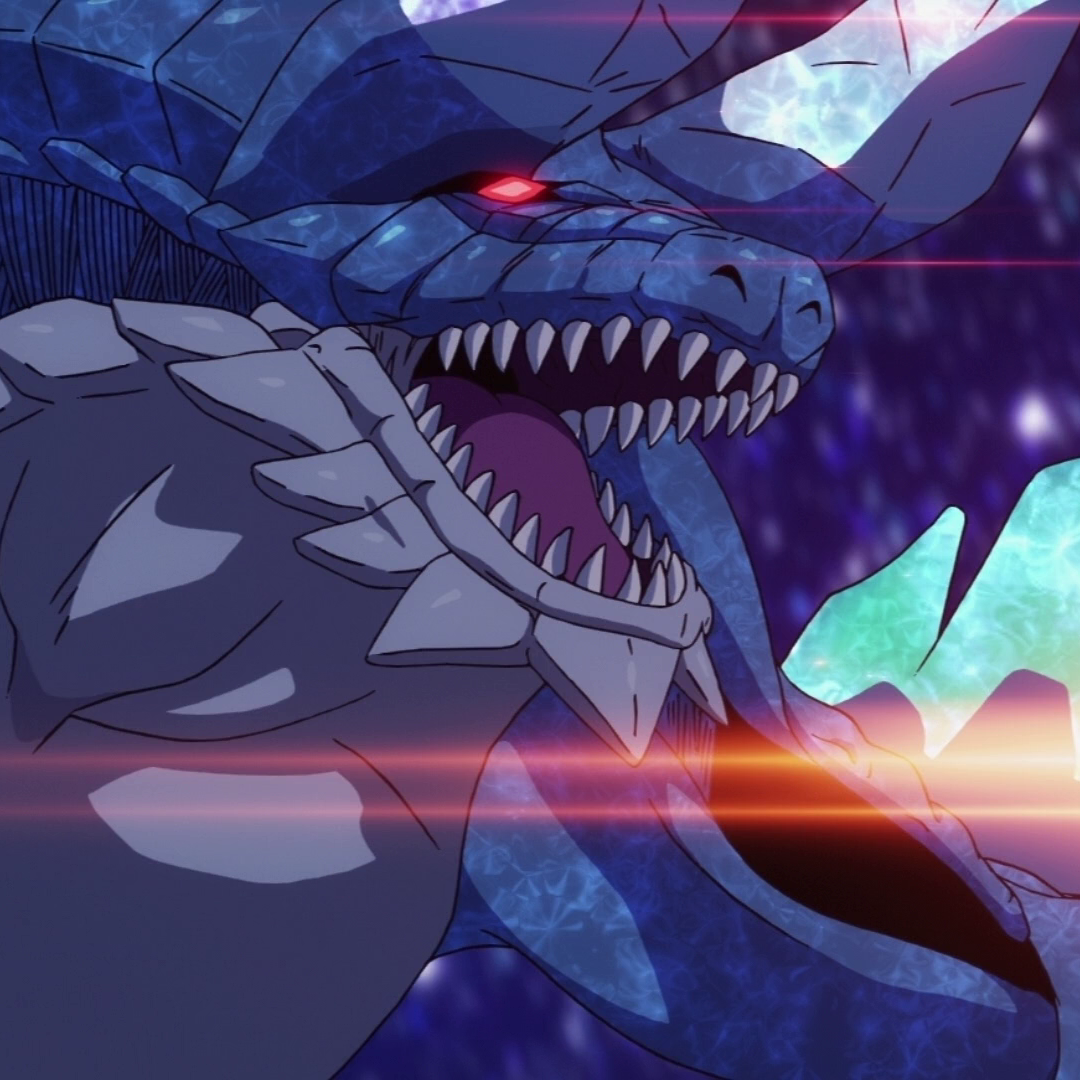 animus dragons fandom animus dragons fandom