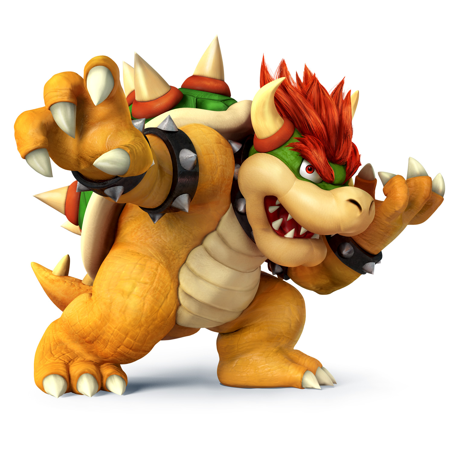 Bowser Dragons Fandom Bowser Dragons Fandom