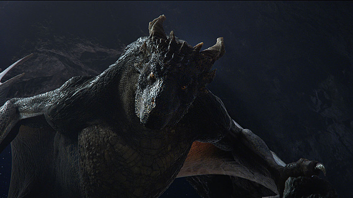 Dragons Filme Dragons Filme