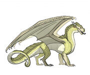 D41eab5d ColoredSandWing