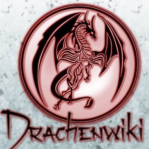 File:DrachenWiki Logo.jpg