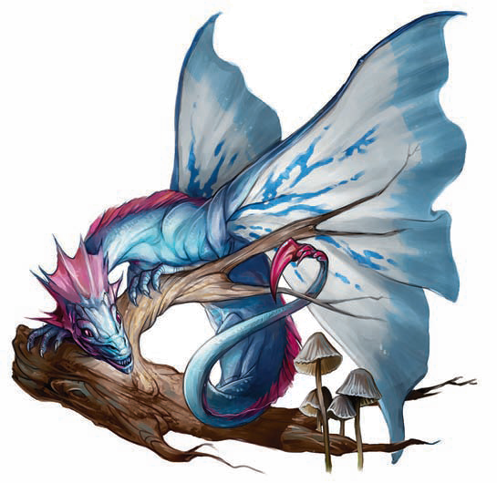 https://vignette.wikia.nocookie.net/dragons/images/8/84/Faerie_Dragon.png/revision/latest?cb=20100401223710