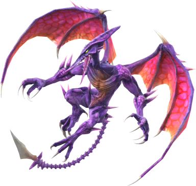 super smash bros wii u dlc download super smash bros wii u dlc download