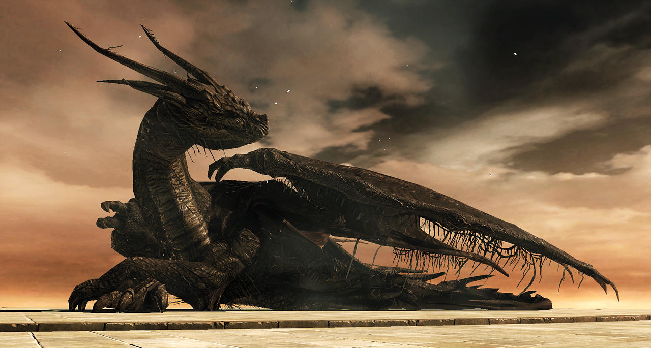 dragon-dark-souls-dragons-fandom-powered-by-wikia