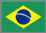Flag Brasil