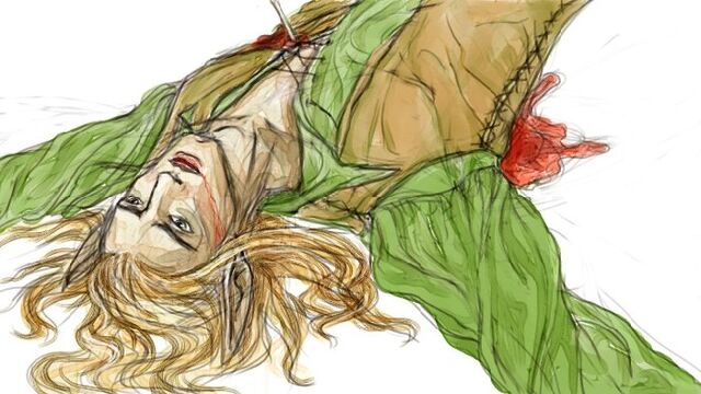 File:Deadelf.jpg