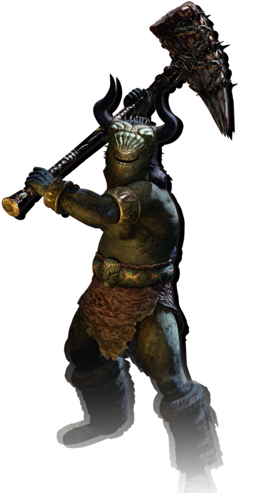 Monster Hunter Palicoi Cat Apult When Knockout Monster Hunter Palicoi Cat Apult When Knockout