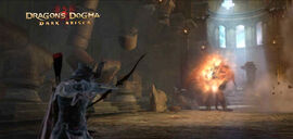 Boss Battle1small