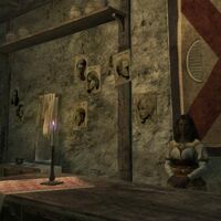 Devyn S Barber Shop Dragon S Dogma Wiki Fandom