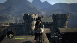 Helm splitter fall exploit 3