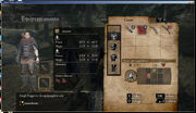 DragonForgedRusted bow copy