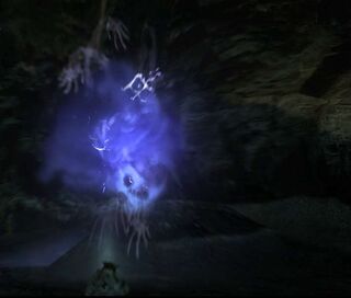 PhantasmSoulflayer