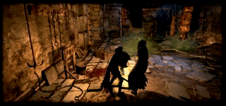 dragonsdogma/images/1/18/Skill_Fighter_Fate_Skewer.gif
