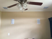 Study 4 surround