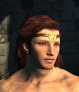 Ancient Circlet | Dragon's Dogma Wiki | FANDOM powered by Wikia