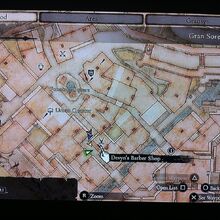 Devyn S Barber Shop Dragon S Dogma Wiki Fandom