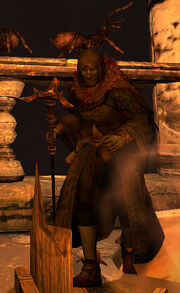CorruptedMagePGauntlet