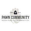 Icon pawncommunity