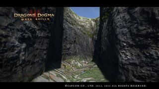 Wakestone Shard | Dragon's Dogma Wiki | FANDOM powered by Wikia