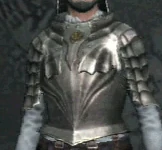 White Hawk Half-Plate | Dragon's Dogma Wiki | FANDOM powered by Wikia