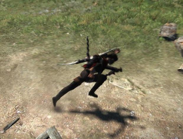 dash quest wiki
