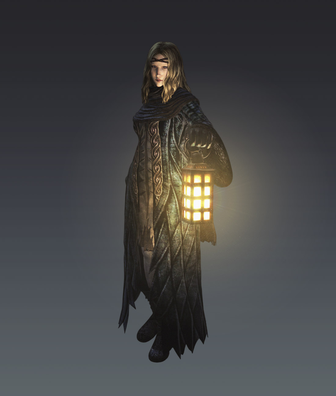 Category:Dark Arisen: Characters | Dragon's Dogma Wiki ...