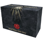 LEBOX