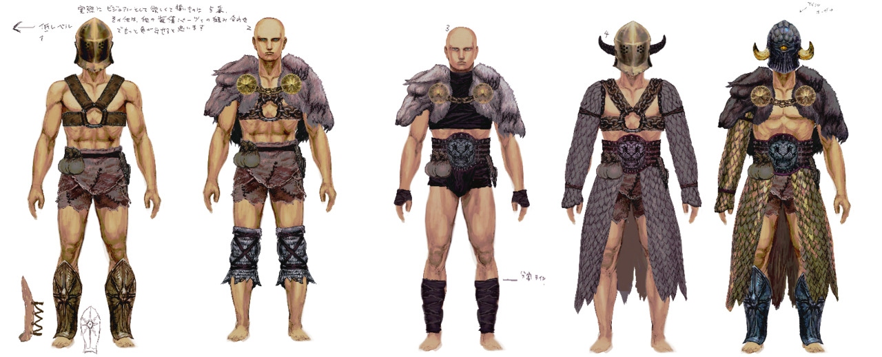 Ryse Build S Ryse Build S