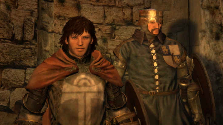 Dragon S Dogma Quina Romance Dragon S Dogma Quina Romance