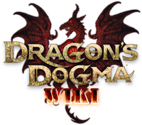 DDWiki
