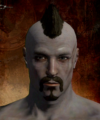 Ash Gray Skin Pigment Dragon S Dogma Wiki Fandom Ed By Wikia Ash Gray Skin Pigment